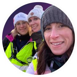 Témoignage Aurélie L.